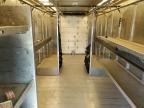 2010 Freightliner Chassis M Line WALK-IN Van