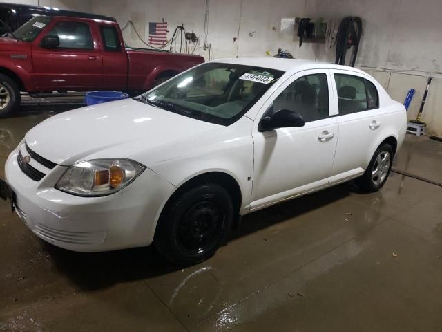 2006 Chevrolet Cobalt LS