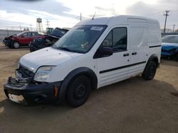 2012 Ford Transit Connect XL for sale in Dyer, IN