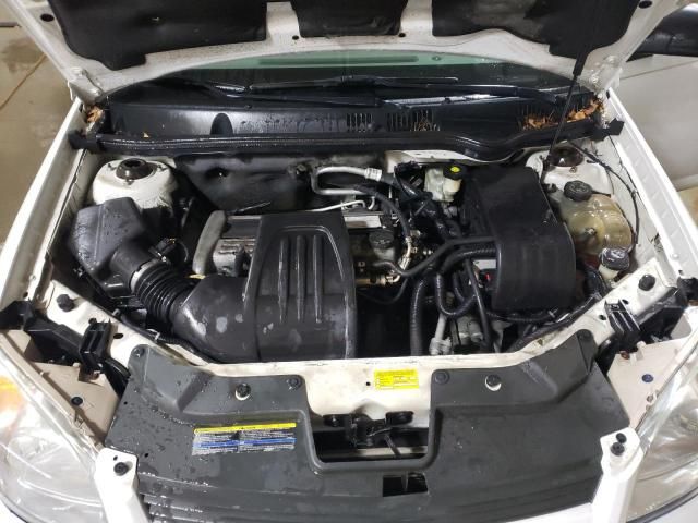 2006 Chevrolet Cobalt LS