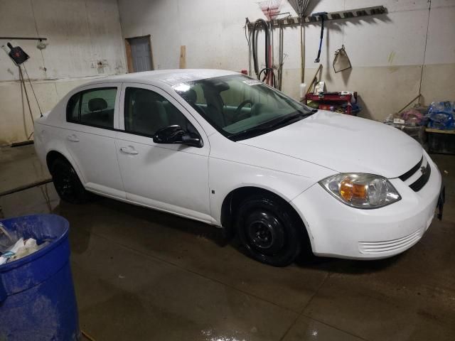 2006 Chevrolet Cobalt LS