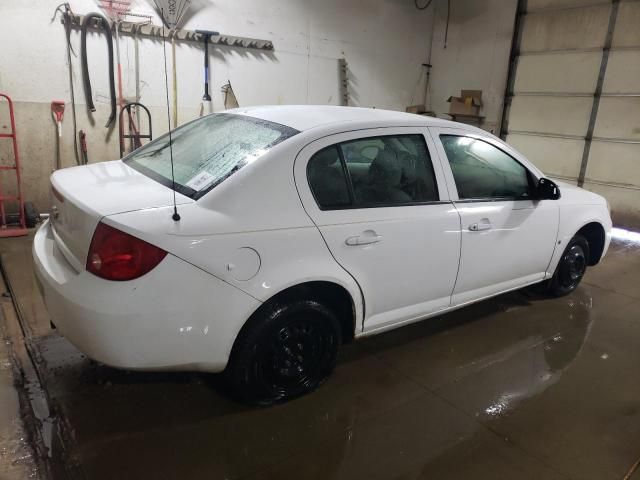 2006 Chevrolet Cobalt LS