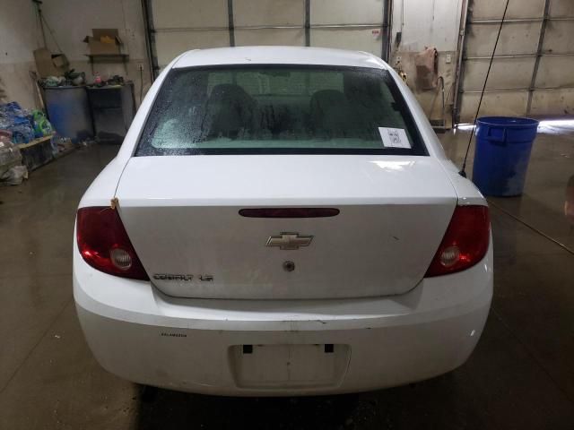 2006 Chevrolet Cobalt LS