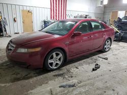 2005 Acura TL for sale in Des Moines, IA