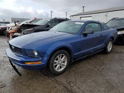 2008 Ford Mustang for sale in Chicago Heights, IL