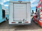 2010 Freightliner Chassis M Line WALK-IN Van