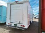 2010 Freightliner Chassis M Line WALK-IN Van