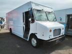 2010 Freightliner Chassis M Line WALK-IN Van