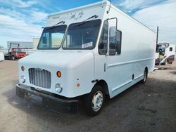 2010 Freightliner Chassis m Line Walk-in van for sale in Phoenix, AZ