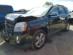 2015 GMC Terrain SLT for sale in Riverview, FL