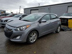 2014 Hyundai Elantra GT for sale in Chicago Heights, IL