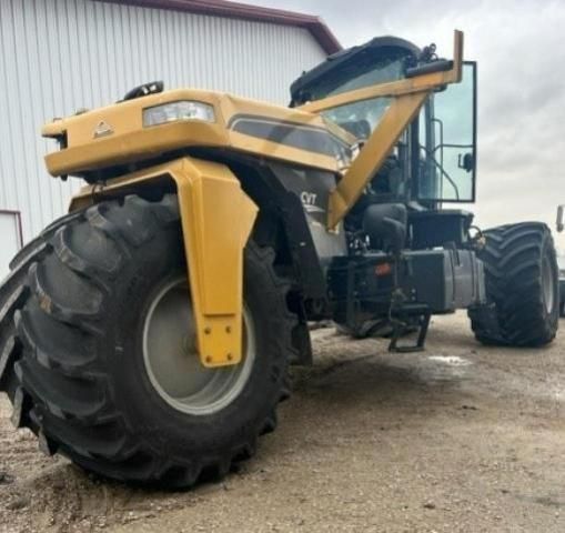 2019 Terry 2019 Other Gatr 8103