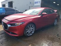 2019 Mazda 3 Preferred for sale in Elgin, IL