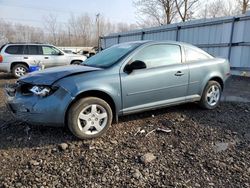 Chevrolet Cobalt ls Vehiculos salvage en venta: 2007 Chevrolet Cobalt LS