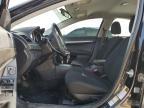 2015 Mitsubishi Lancer es