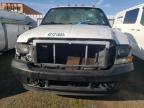 2002 Ford F350 Super Duty