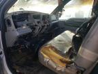 2002 Ford F350 Super Duty