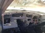 2002 Ford F350 Super Duty