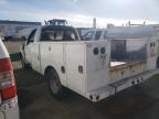 2002 Ford F350 Super Duty
