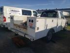 2002 Ford F350 Super Duty