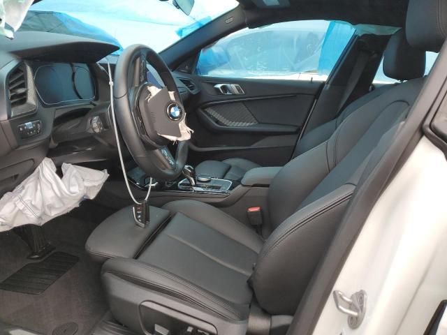 2021 BMW 228I