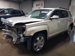 2010 GMC Terrain SLT for sale in Elgin, IL