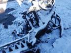 2014 Arctic Cat Snowmobile