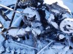 2014 Arctic Cat Snowmobile