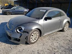 2013 Volkswagen Beetle for sale in Cartersville, GA
