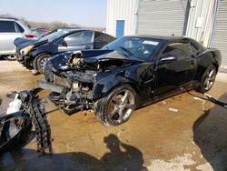 2013 Chevrolet Camaro LT for sale in Memphis, TN