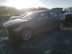 2019 Hyundai Sonata SE for sale in Windsor, NJ