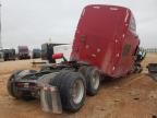 2013 Peterbilt 587