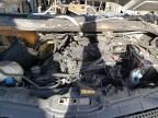 2015 Road 2015 MERCEDES-BENZ Sprinter 3500