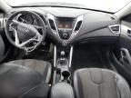 2012 Hyundai Veloster