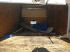 1999 Chevrolet Express G3500