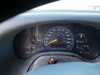 1999 Chevrolet Express G3500