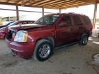 2007 GMC Yukon