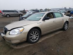 2006 Buick Lucerne CXL for sale in San Diego, CA