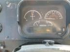2010 Freightliner Chassis M Line WALK-IN Van