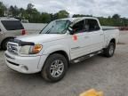 2004 Toyota Tundra Double Cab SR5