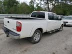2004 Toyota Tundra Double Cab SR5