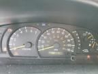 2004 Toyota Tundra Double Cab SR5