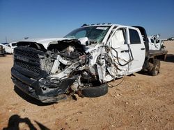 Dodge Vehiculos salvage en venta: 2021 Dodge RAM 2500 Tradesman