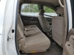 2004 Toyota Tundra Double Cab SR5