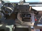 2010 Freightliner Chassis M Line WALK-IN Van
