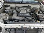 2004 Toyota Tundra Double Cab SR5