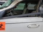 2004 Toyota Tundra Double Cab SR5