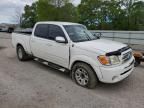 2004 Toyota Tundra Double Cab SR5