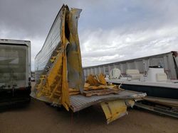 2022 Wabash Trailer for sale in Albuquerque, NM