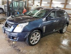 2015 Cadillac SRX Performance Collection for sale in Pekin, IL
